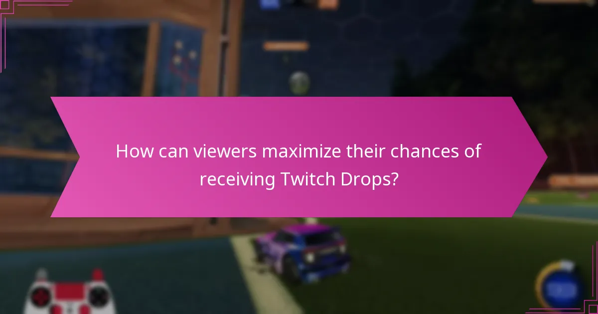 What are common misconceptions about Twitch Drops?