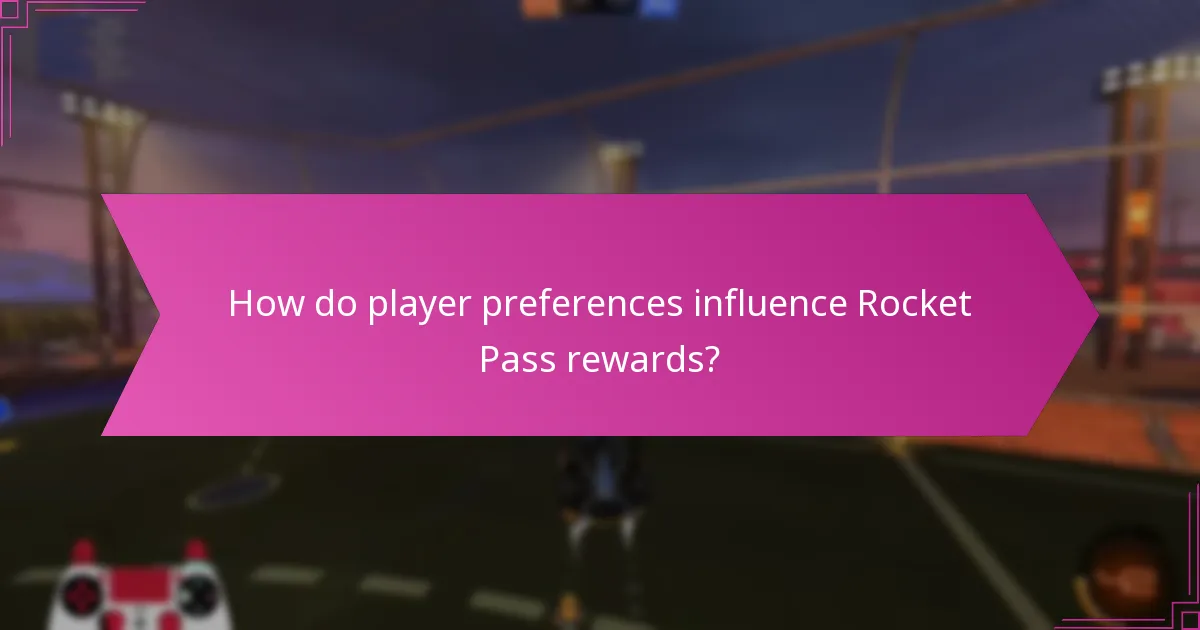 Which seasons of Rocket Pass offer the best rewards?