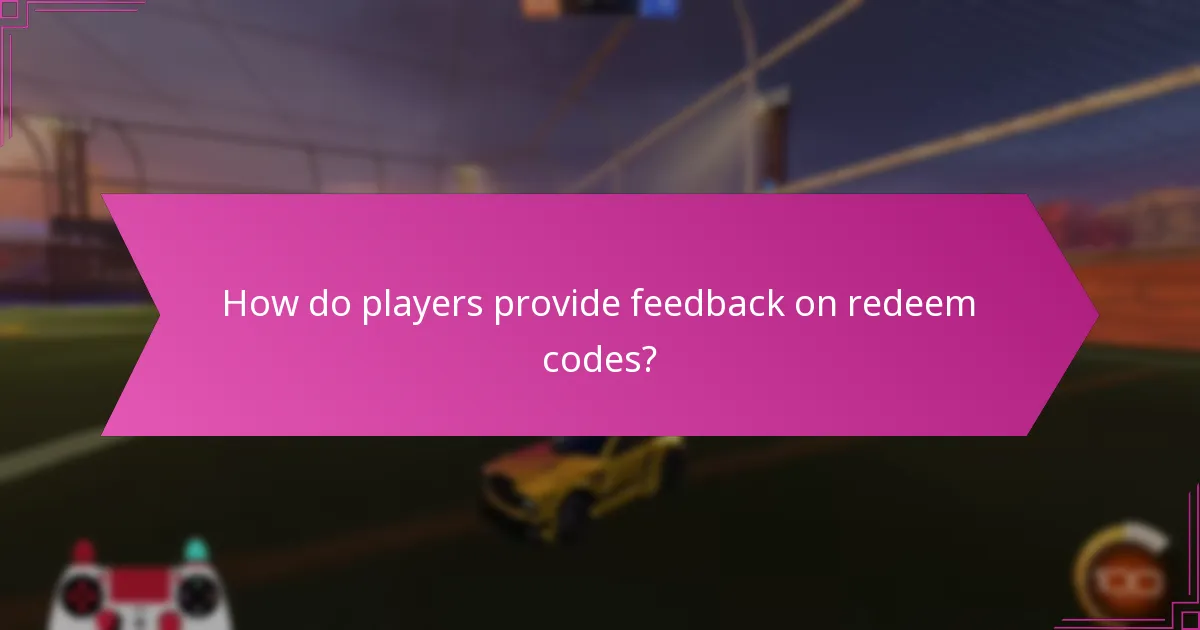 What are some success stories related to redeem codes?