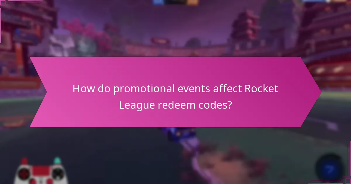 What troubleshooting steps can I take for redeeming codes?