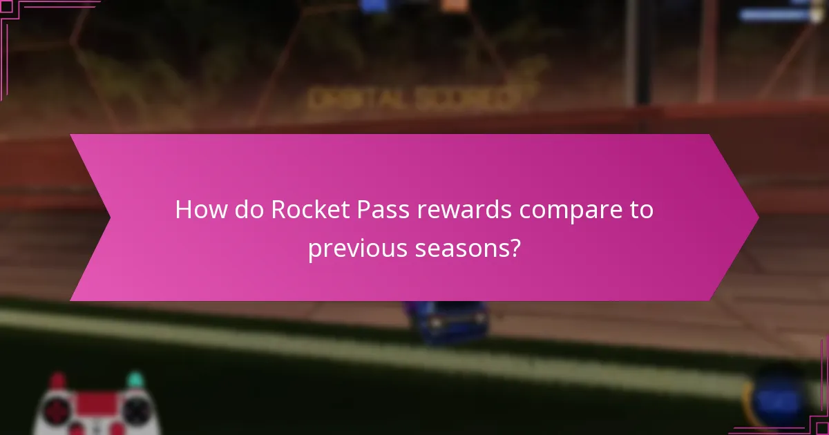 What are limited-time offers in Rocket Pass?