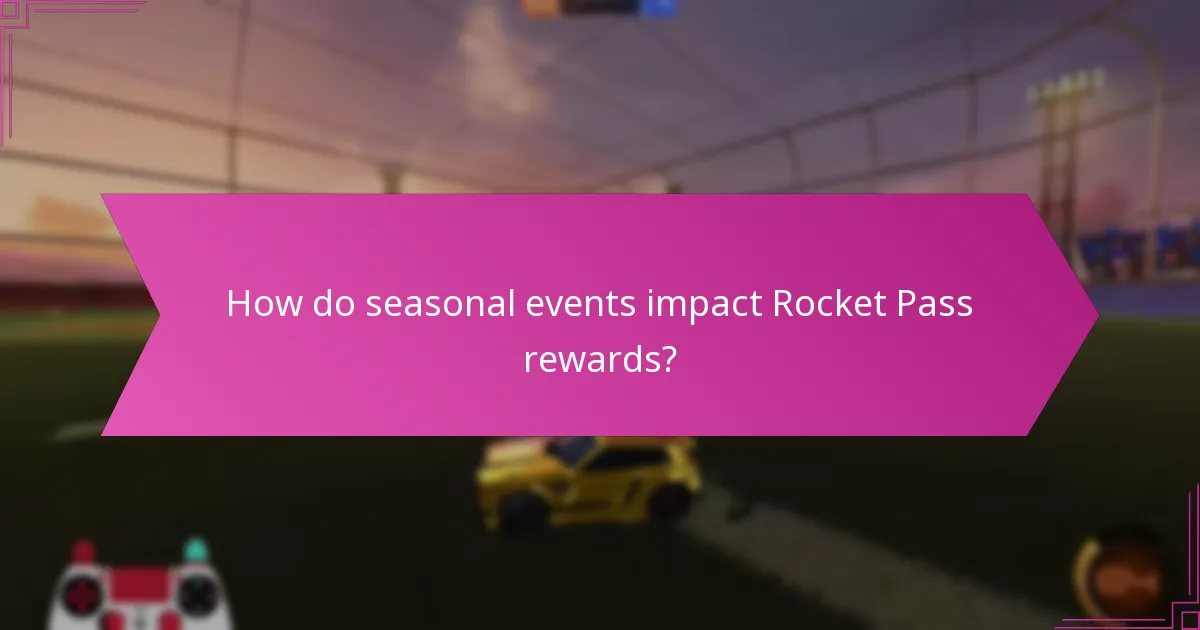 How can players maximize their Rocket Pass rewards?