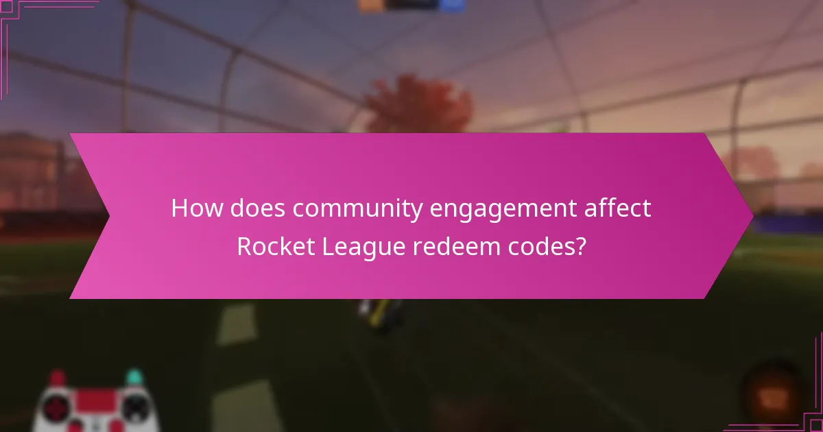 What are the benefits of using Rocket League redeem codes?