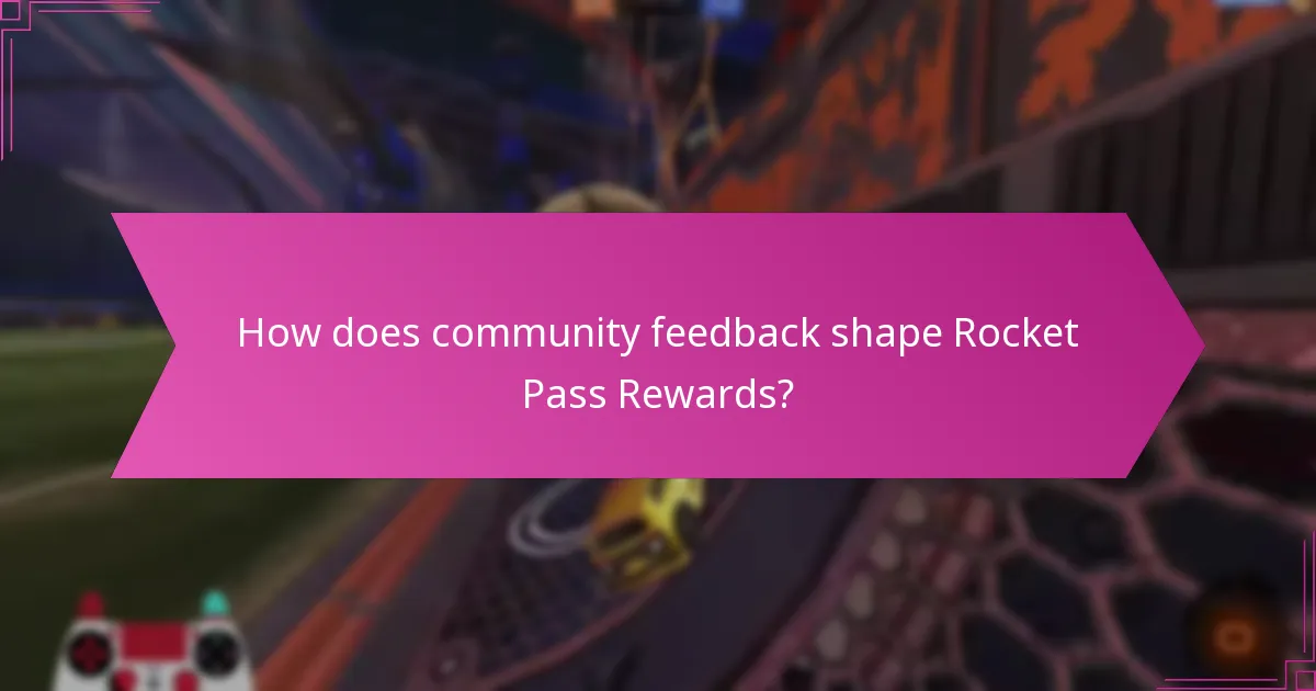 What are the seasonal themes for Rocket Pass Rewards?