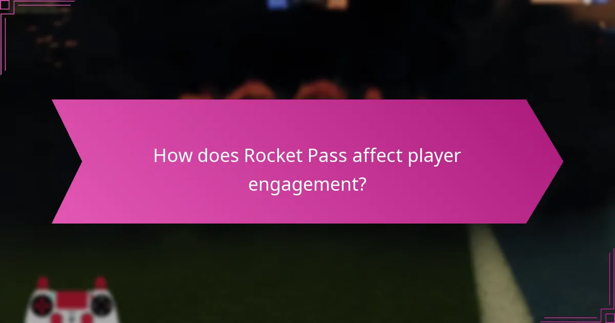 What are the completion rates for Rocket Pass challenges?