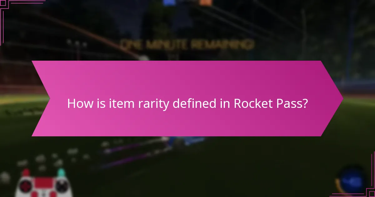 What is player satisfaction with Rocket Pass rewards?