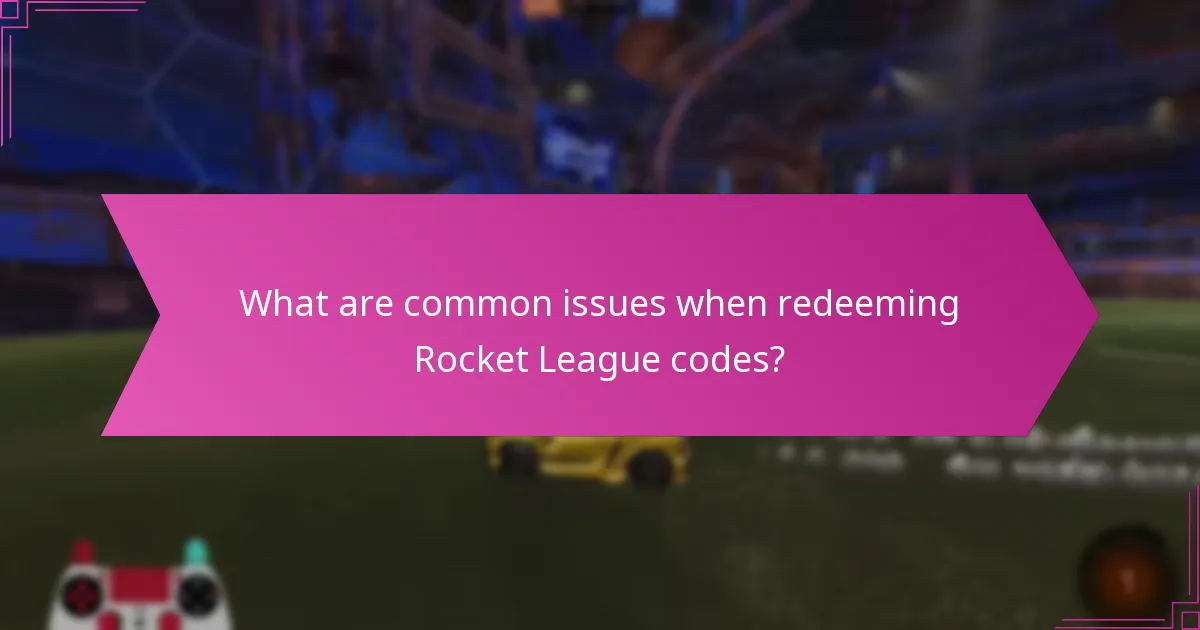 How do promotional events affect Rocket League redeem codes?