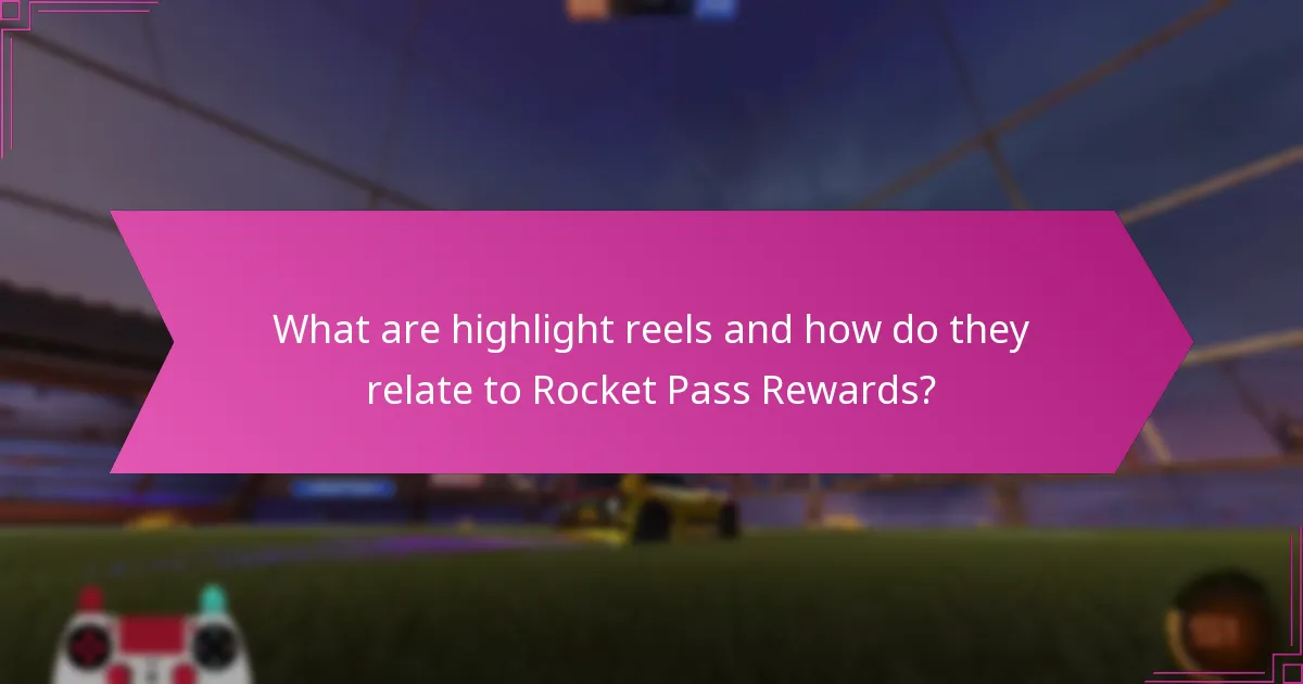 What role does fan art play in the Rocket League community?