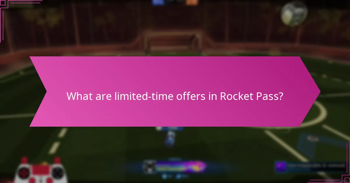 How do Rocket Pass rewards compare to previous seasons?