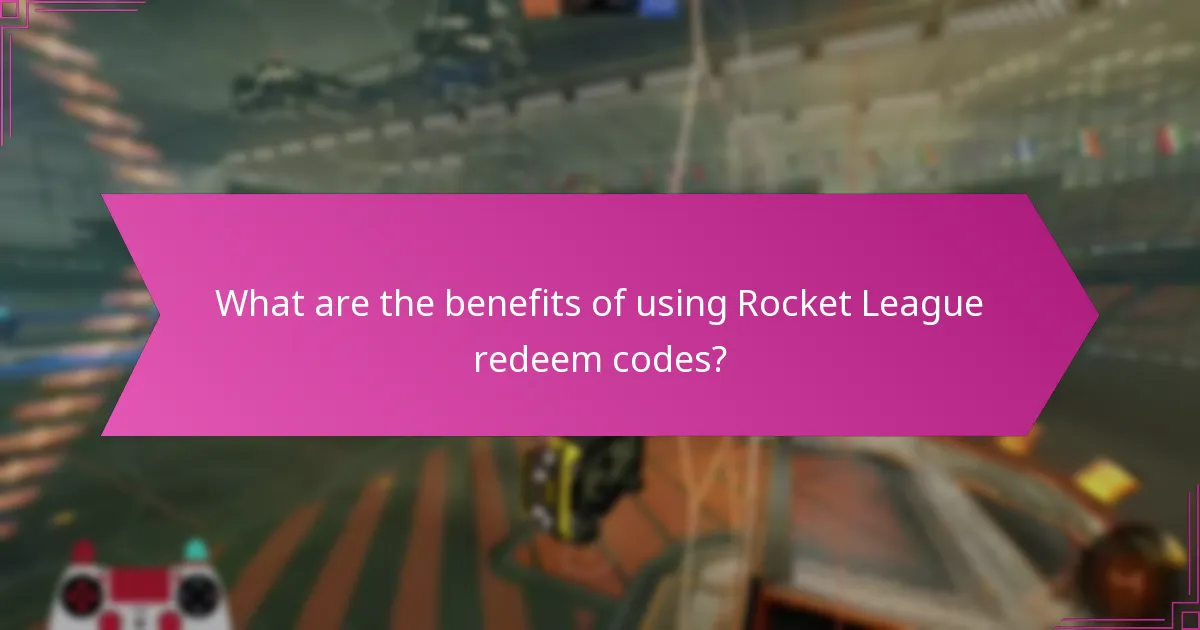 How does community engagement affect Rocket League redeem codes?