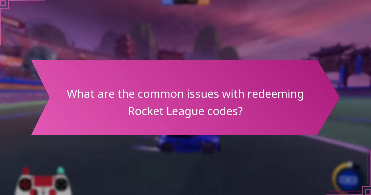 How can I verify the authenticity of Rocket League redeem codes?