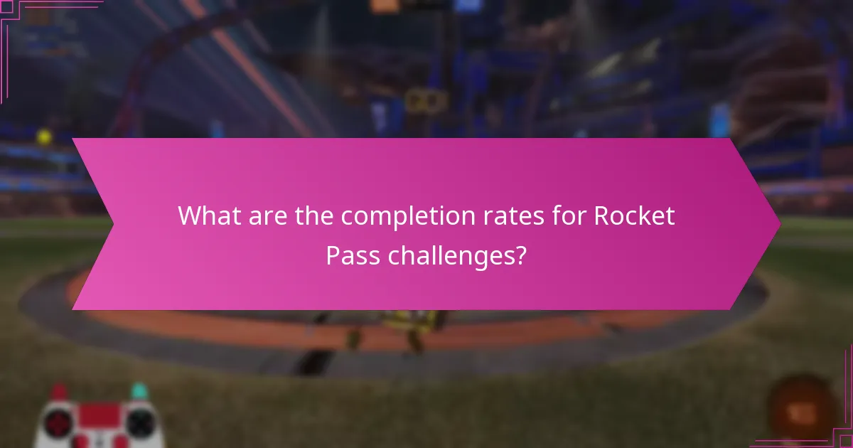 How does Rocket Pass affect player engagement?