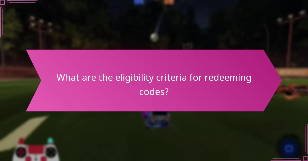 How to maximize benefits from redeeming codes?
