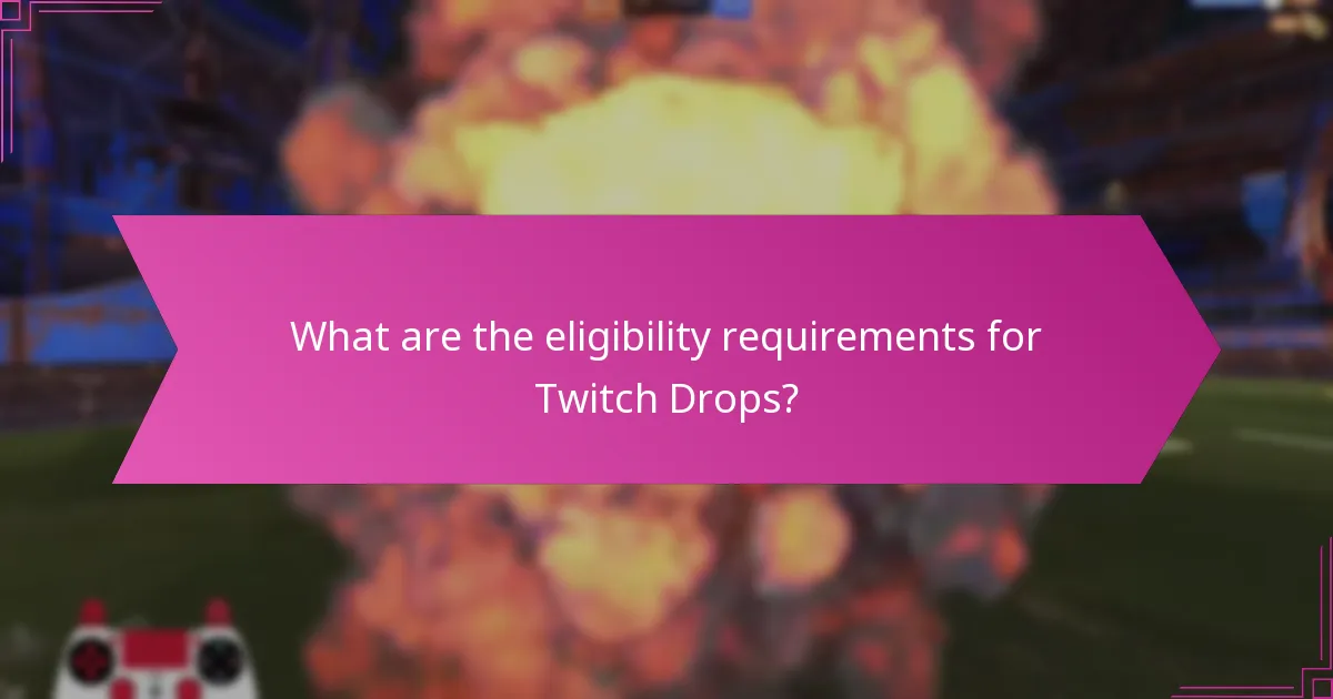 How do Twitch Drops compare to other reward systems?