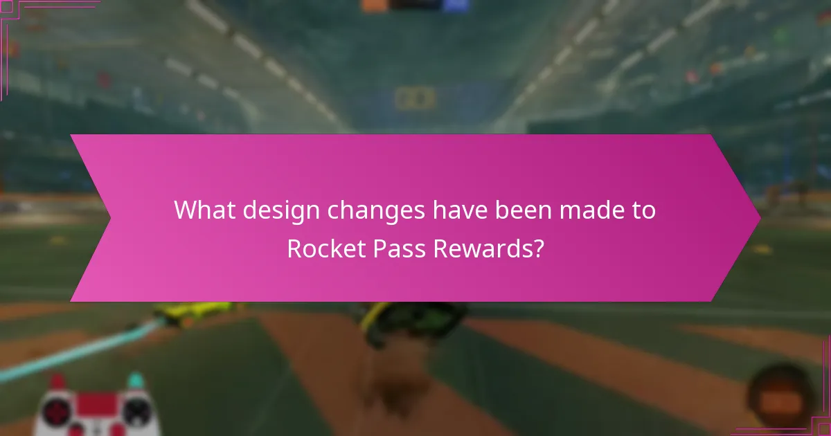 Which Rocket Pass seasons have received the best feedback?