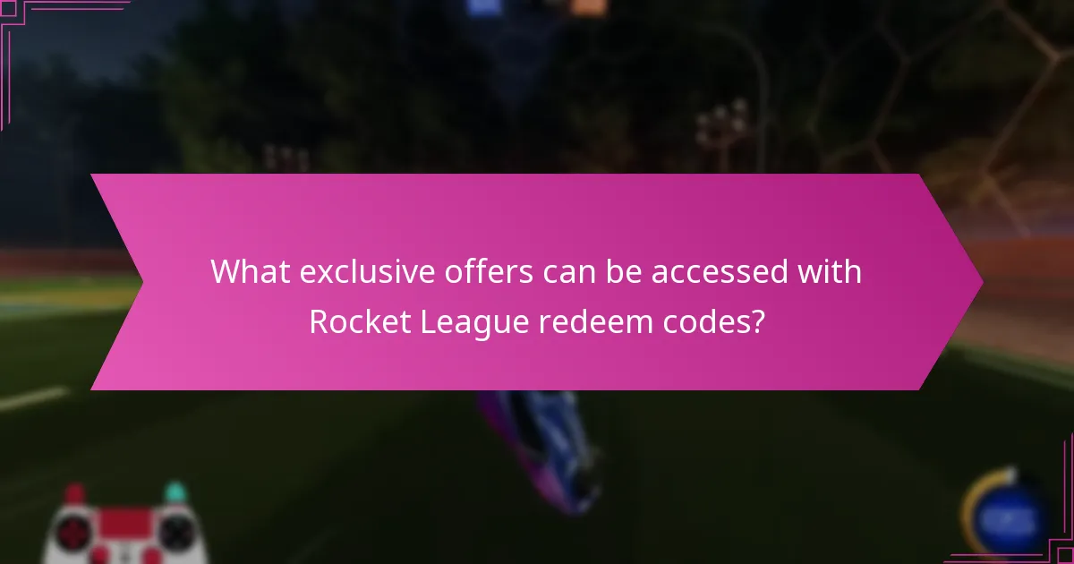 How can players participate in community events to earn redeem codes?
