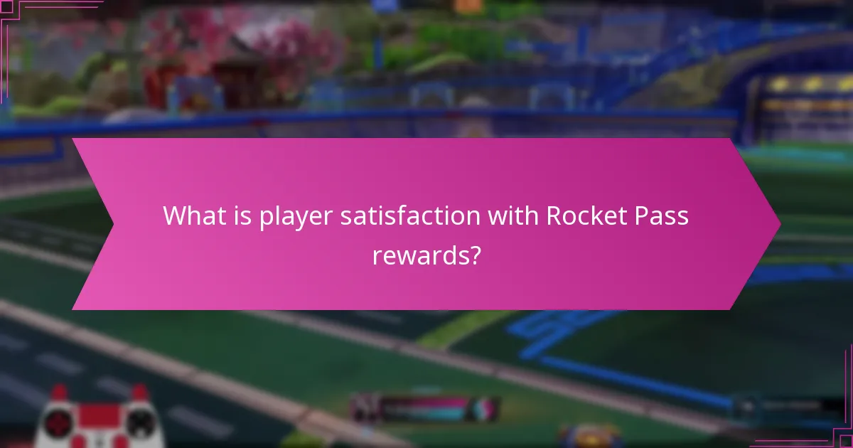 What strategies can maximize Rocket Pass rewards?