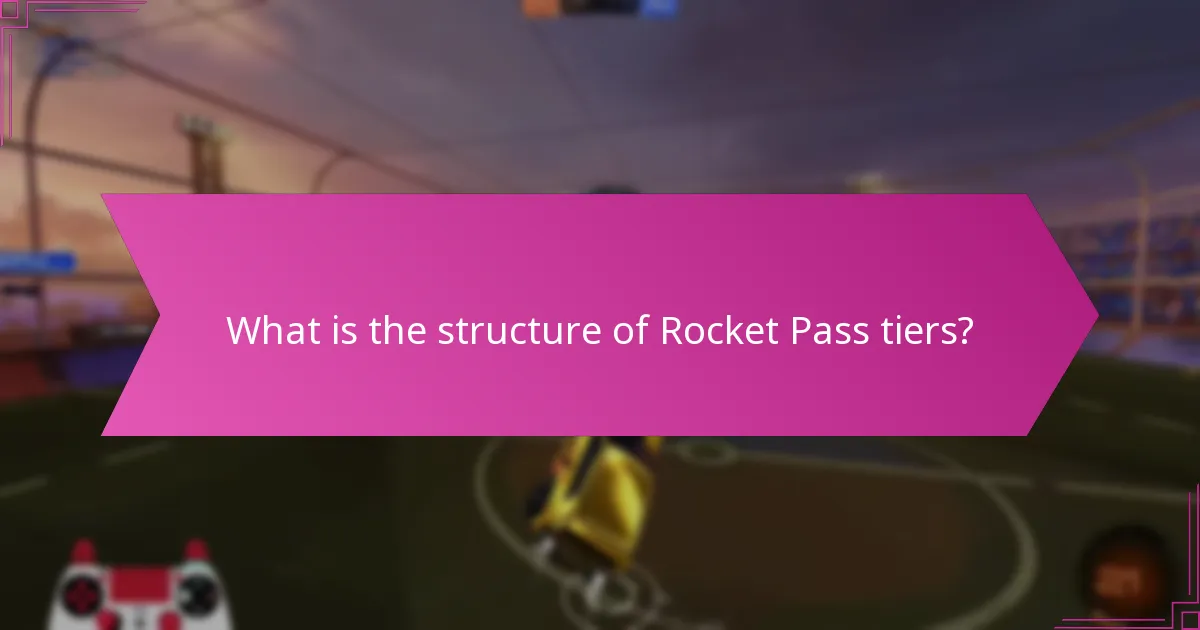 Which strategies enhance Rocket Pass reward collection?