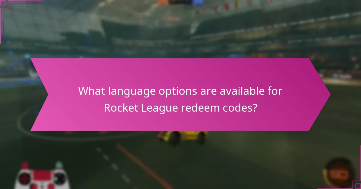 What are the benefits associated with different redeem codes?