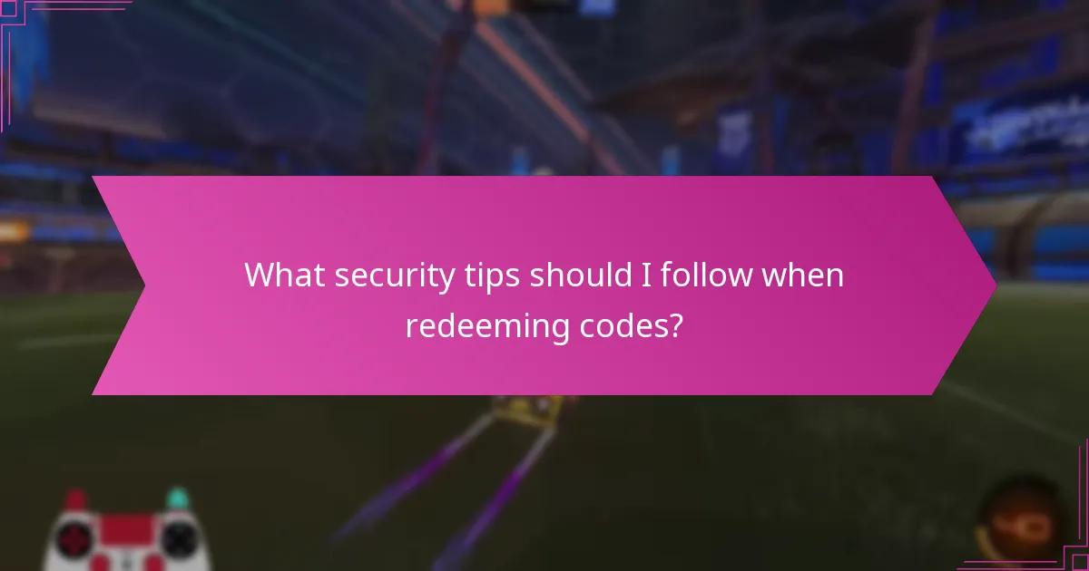 Which platforms are safe for obtaining Rocket League codes?