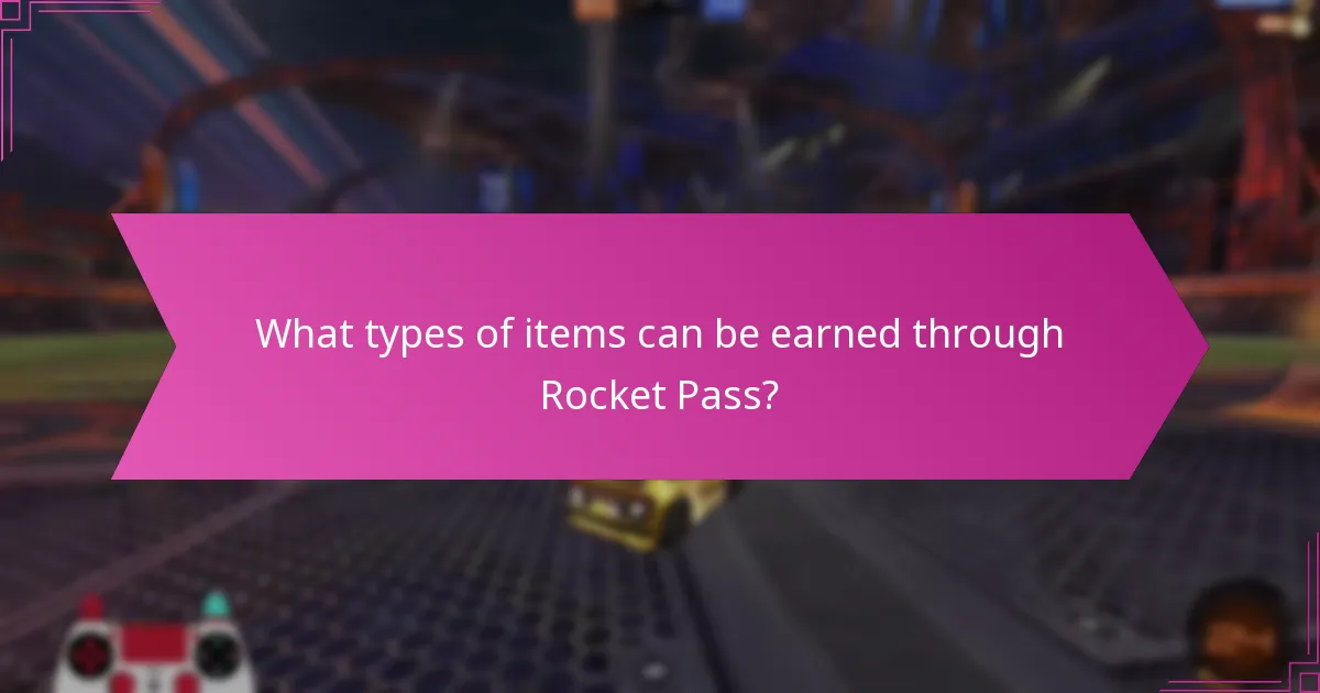 How does the current Rocket Pass compare to previous seasons?