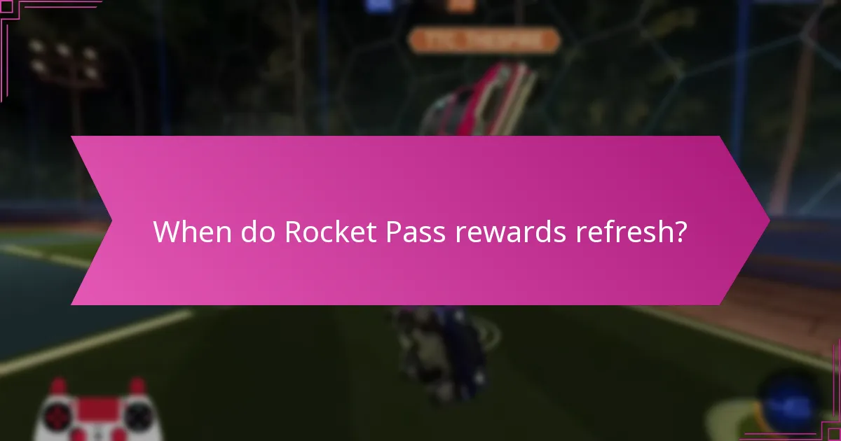 Which strategies maximize Rocket Pass rewards?